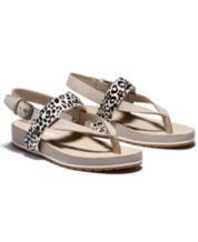 Timberland Shoes For Women Macy S