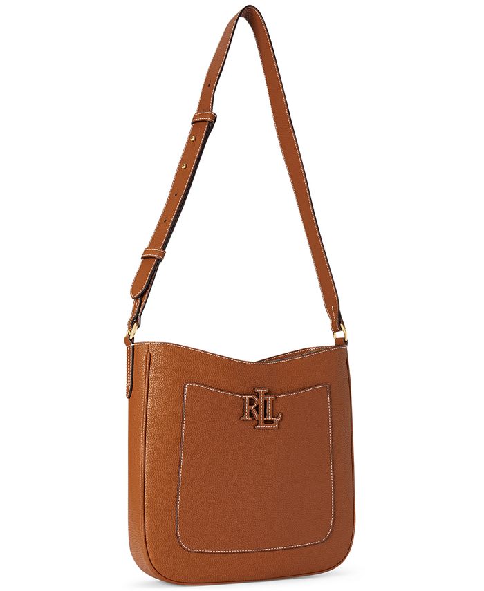 Macys Ralph Lauren Clearance Handbags Crossbody