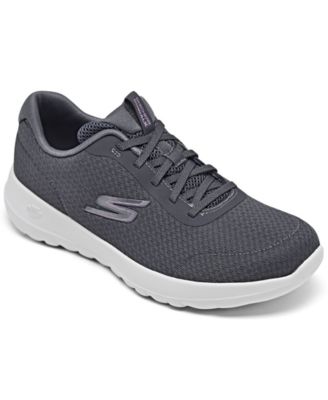 skechers go vulc mujer