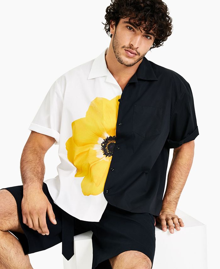 allen onyia shirt