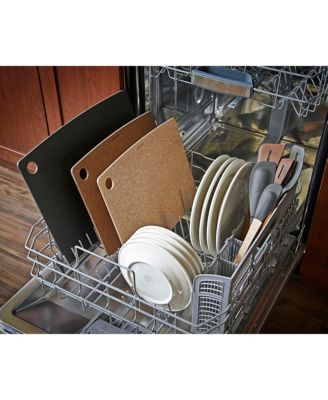 Kitchen Series Board 12" x 9" Slate