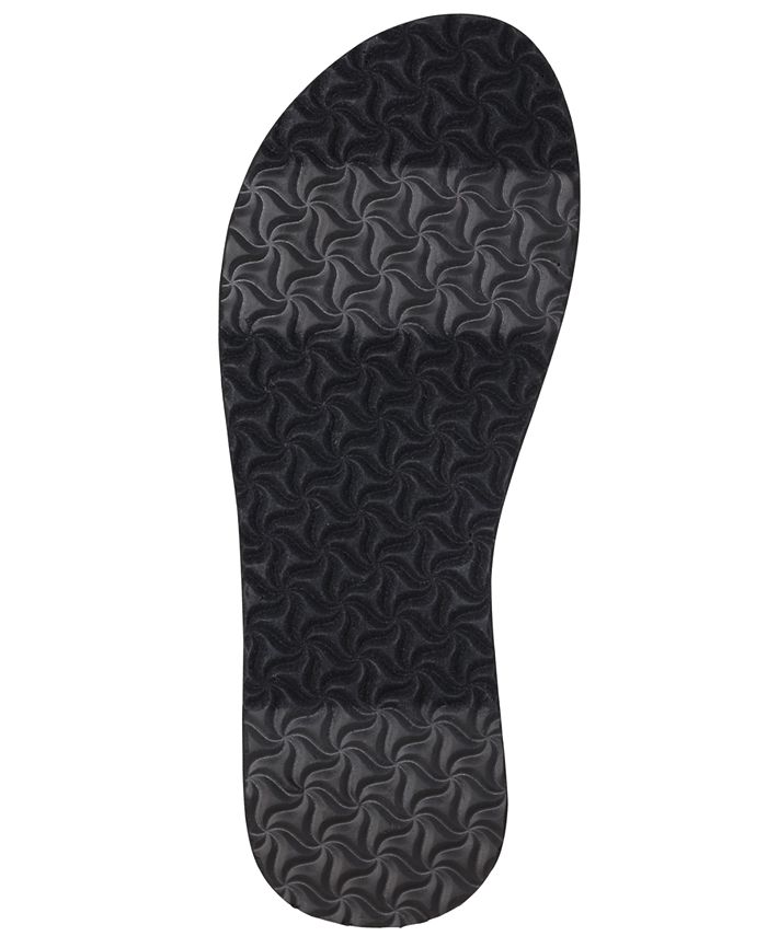 teva olowahu sandals size 9