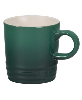 Le Creuset - Espresso Mug
