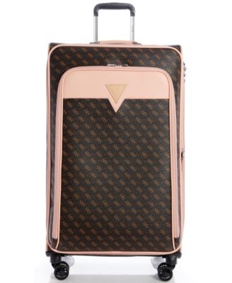 GUESS - Guess Olson 28-inch 8-wheel Upright