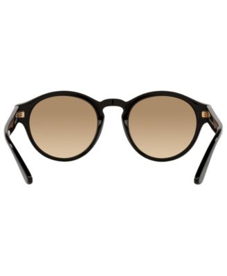 Men's Sunglasses, AR8146 50