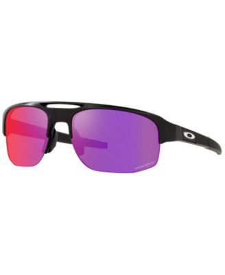 Oakley - Men's Mercenary Sunglasses, OO9424 70