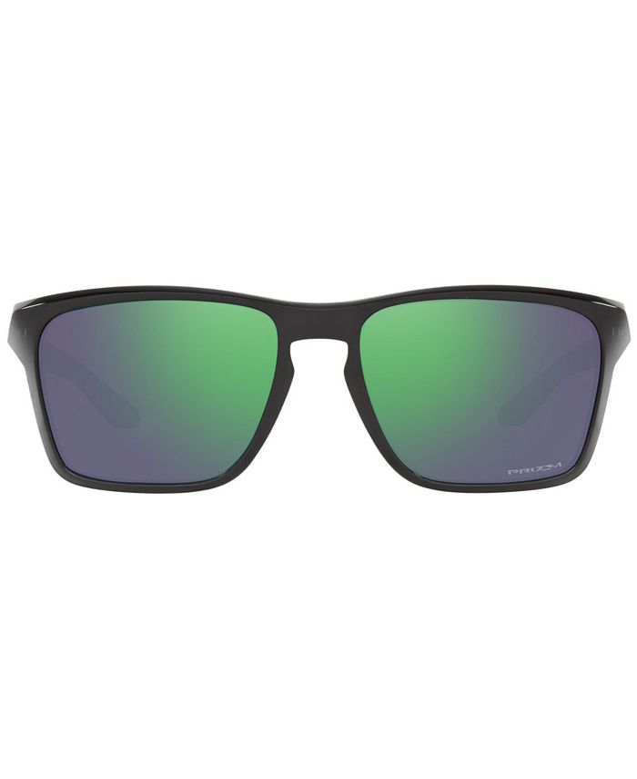 Oakley Men's Sylas Sunglasses, OO9448 57 Macy's