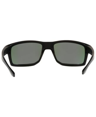 Men's Gibston Sunglasses, OO9449 60