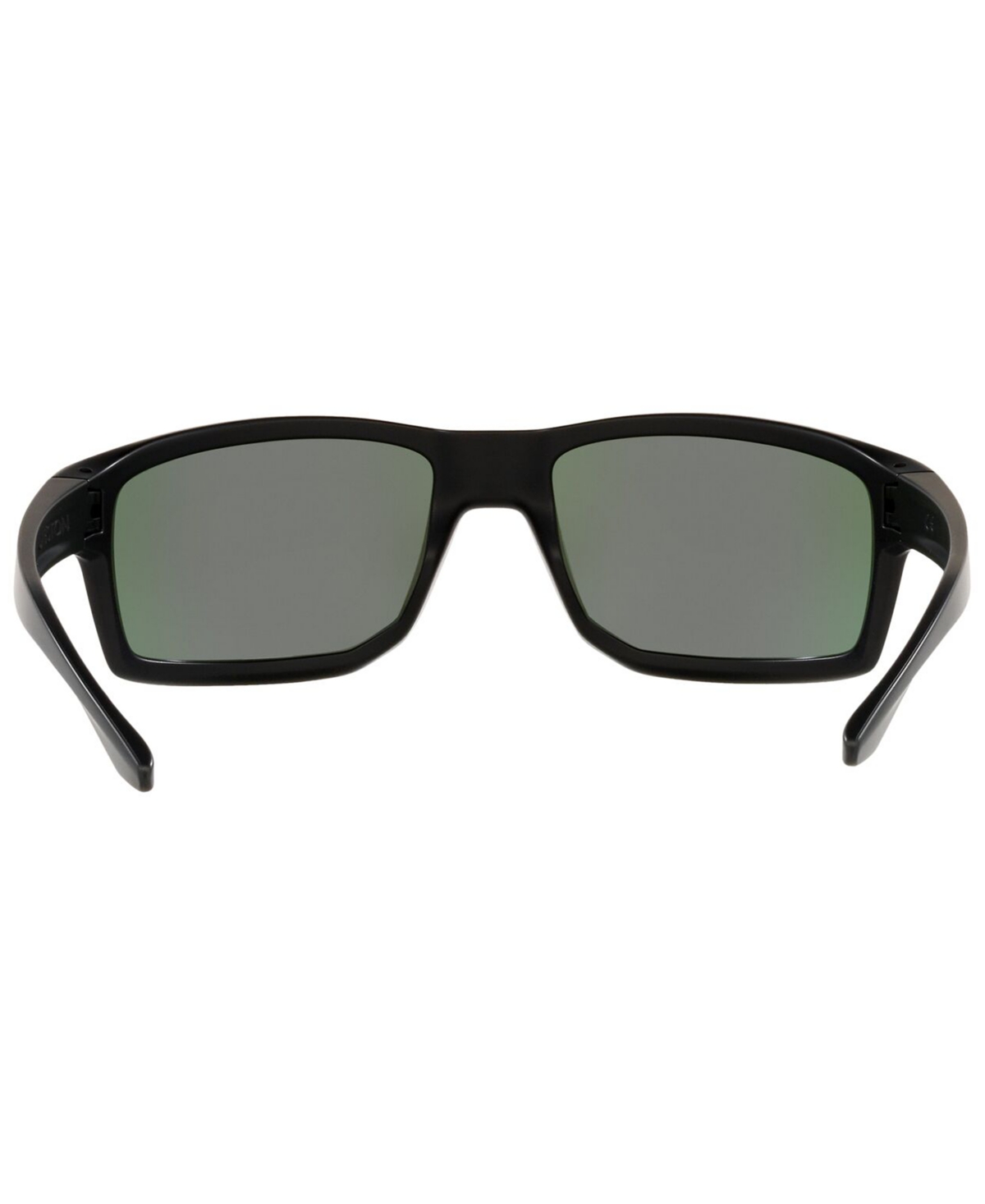 Shop Oakley Men's Gibston Sunglasses, Oo9449 60 In Matte Black,prizm Jade