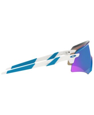 Men's Encoder Sunglasses, OO9471 36