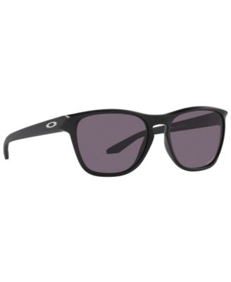 Men's Manorburn Sunglasses, OO9479 56