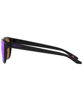 Men's Manorburn Sunglasses, OO9479 56