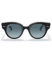 Sunglasses Macy's Clearance Sales & Closeout Shopping - Macy's