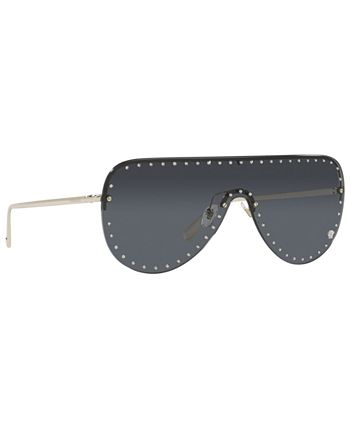 Versace - Women's Sunglasses, VE2230B 45