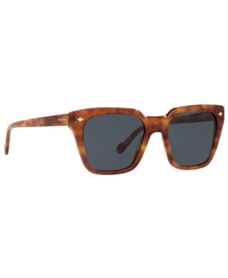 Men's Sunglasses, VO5380S