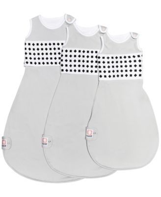 Breathing Wear Sleeping Bag