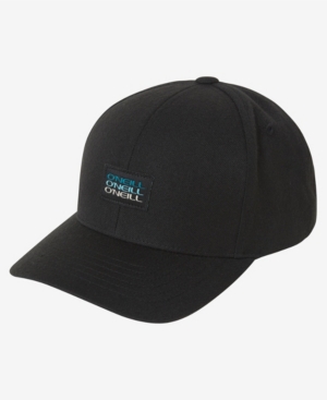 Men's Cape town Hat