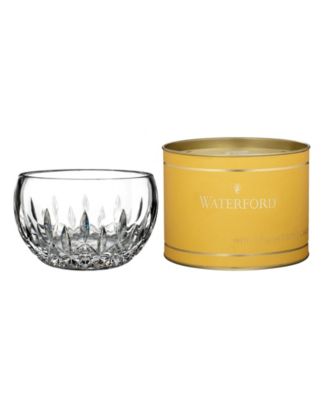 Waterford