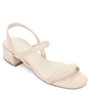 Kenneth cole maisie sandal sale