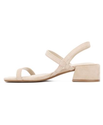 Kenneth Cole New York Women's Maisie 