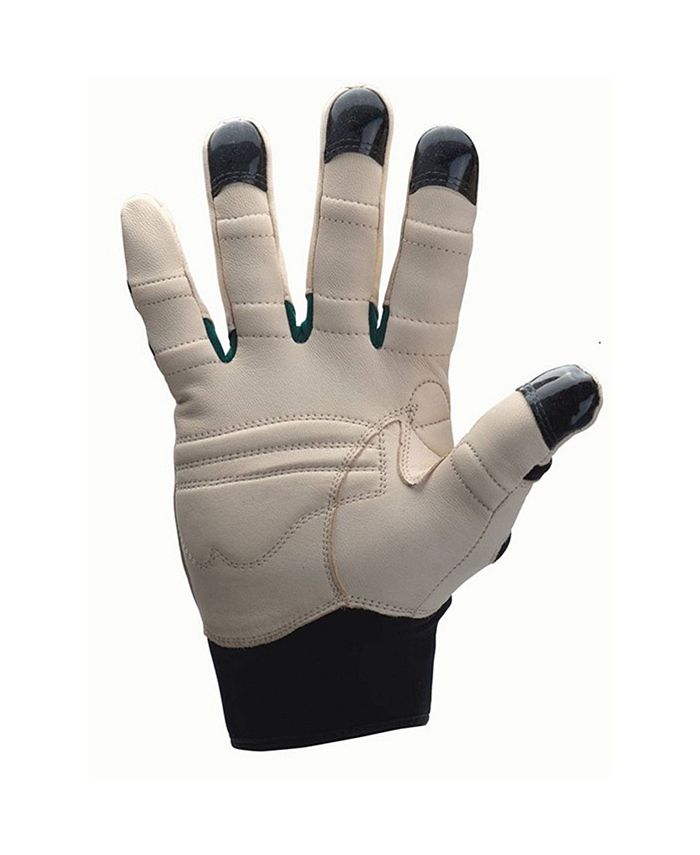 Bionic Gloves Men's Reliefgrip Gardening Gloves Macy's
