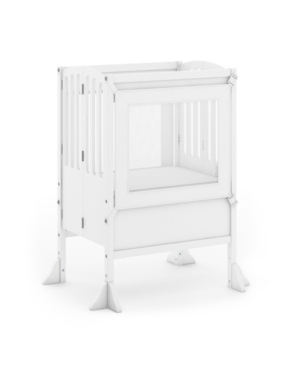 GUIDECRAFT, INC CONTEMPORARY KITCHEN HELPER STOOL DOUBLE