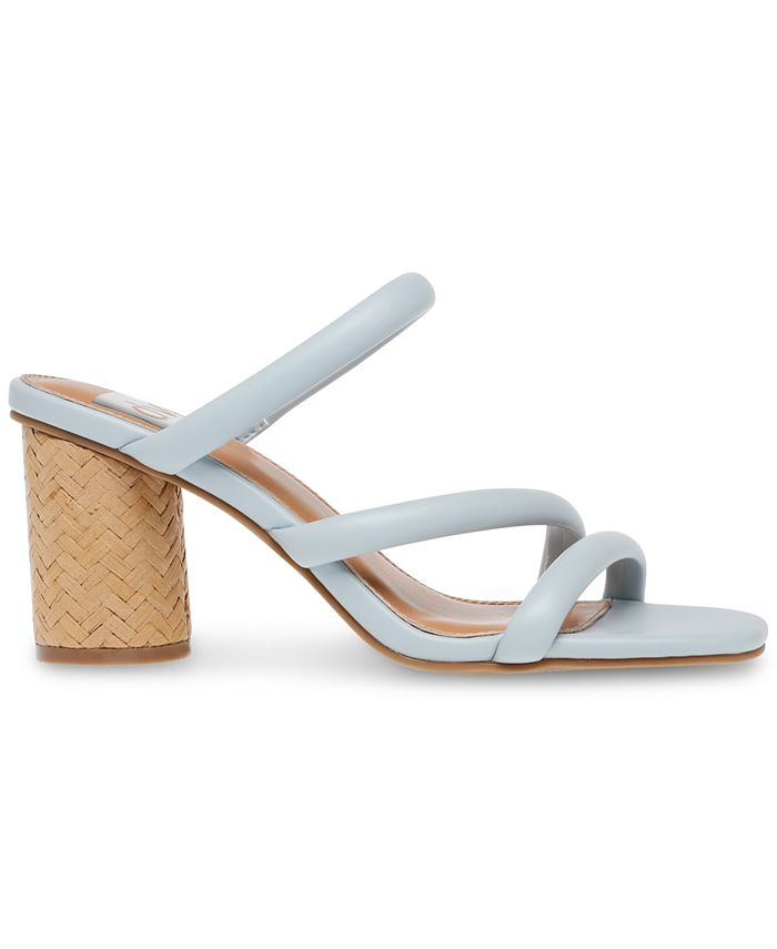 dv by dolce vita myla round heels