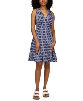 Michael kors petite dresses macy's fashion