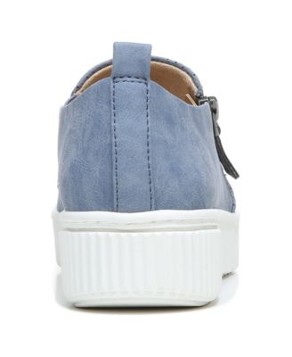 Women's Turner Sneakers
