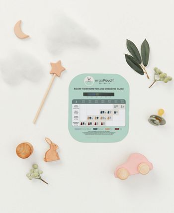 ergoPouch - 
