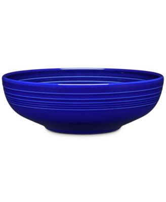 Large Bistro Bowl, 68 oz. 