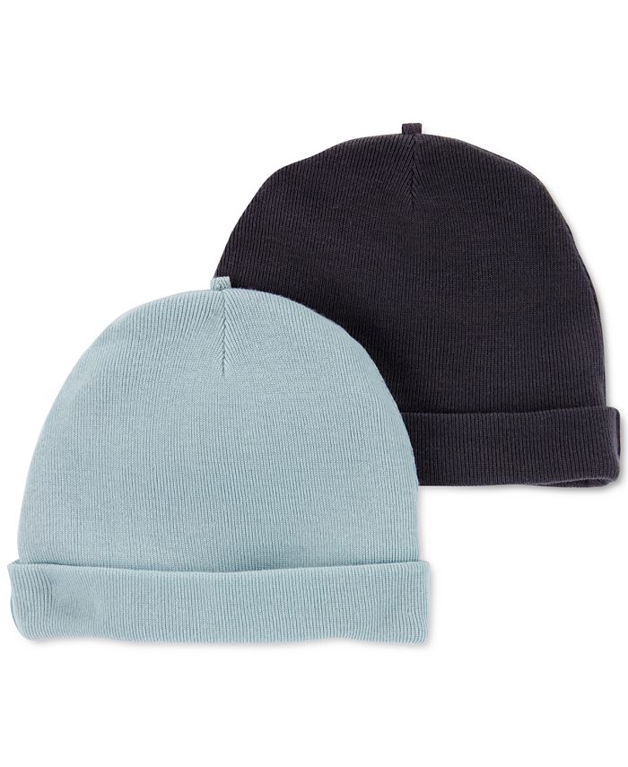 Carters infant hats on sale