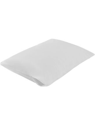 Bargoose Home Textiles