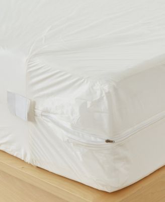 Bargoose Home Textiles