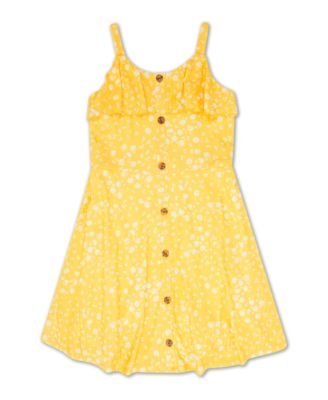 macy's little girl clothes