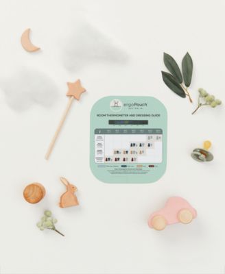 Baby Boys and Girls 0.3 Tog Sleep Suit Bag