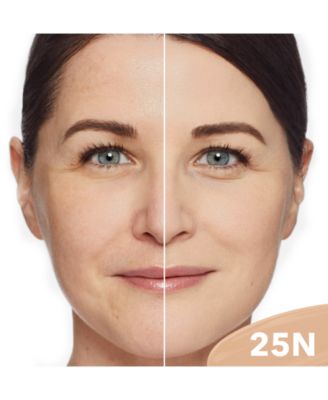 Continuous Correction CC Cream SPF 50+