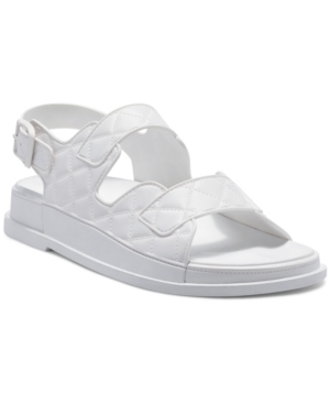 Inc Liyana Slingback Sandals Created for Macy's Women's Shoes