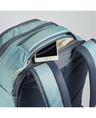 high sierra backpack macys