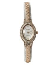 Elgin women's watch cheap