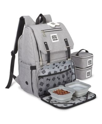 Ultimate Week Away Backpack