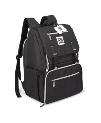 Ultimate Week Away Backpack