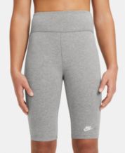 Girls Basketball Shorts Shop Girls Basketball Shorts Macy S