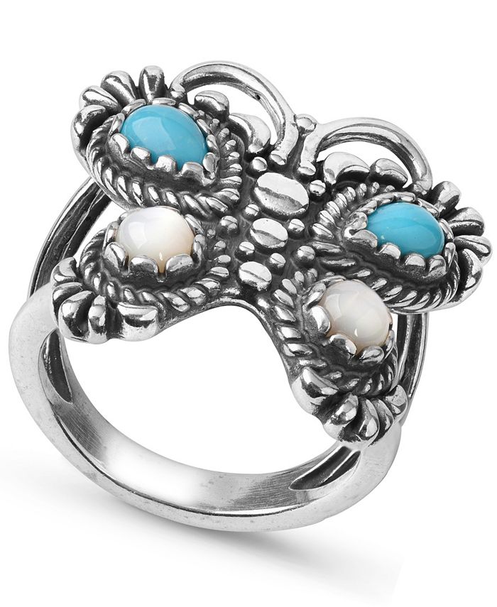 Macys mothers rings cheap