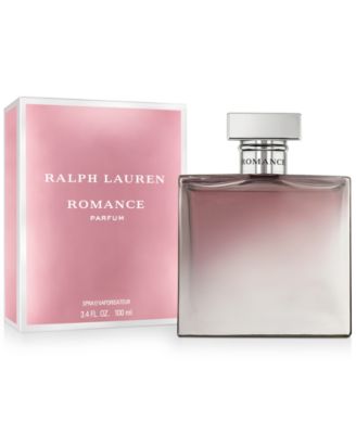 ralph lauren beyond romance 3.4 oz