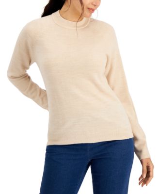 macys turtleneck womens