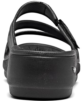 Skechers - 
