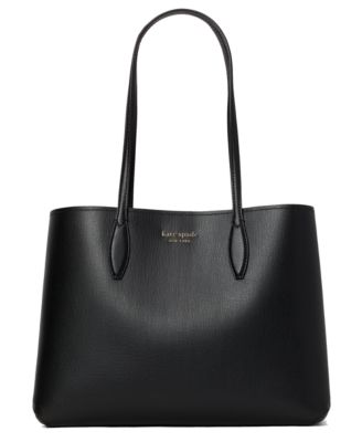 macy's kate spade tote