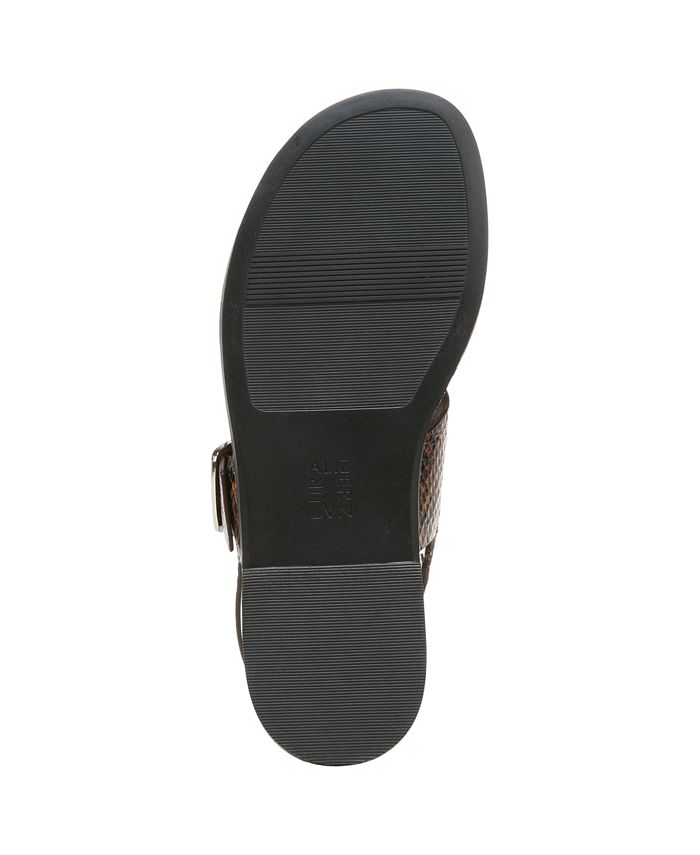 Naturalizer kerrie slingback store