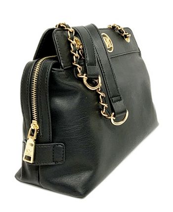 Badgley Mischka - 